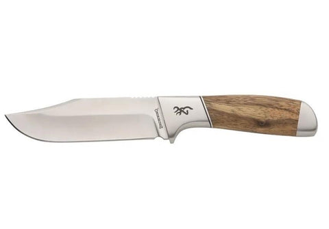 Browning Sage Creek Fixed – Large