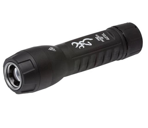 Browning Pro Hunter SF 425 Max Lumens