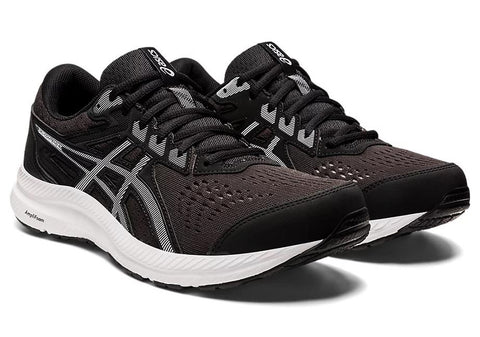 Asics Gel Contend 8 Extra Wide - Mens