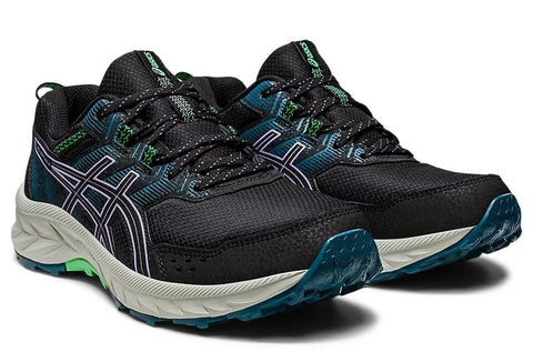 Asics Gel Venture 9 - Womens