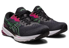 Asics GT-1000 11 - Womens