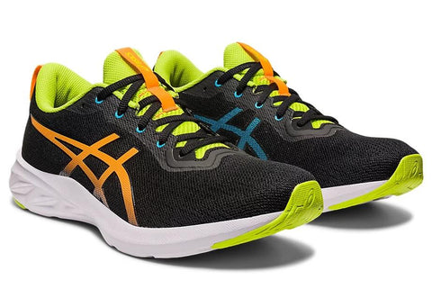 Asics Versablast 2 - Mens