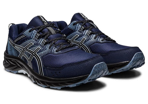 Asics Gel Venture 9 - Mens