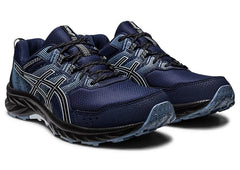 Asics Gel Venture 9 - Mens