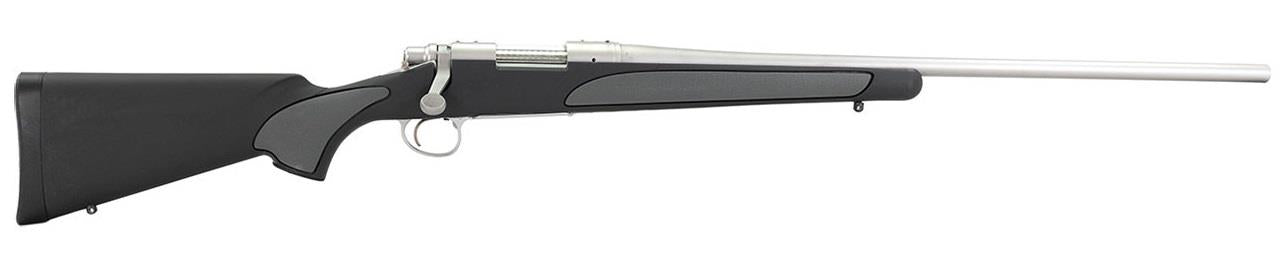 700 SPS S/S 7MMRM 26" BBL