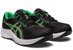 Asics Contend 8 GS - Kids