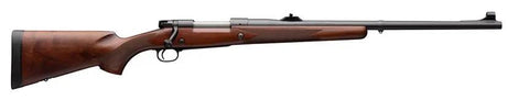 Winchester Model 70 Safari Express 458 Win Mag