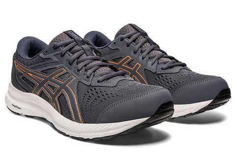 Asics Gel Contend 8 - Mens