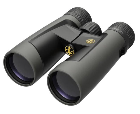 Leupold Binocular BX-2 ALPINE HD 12X52MM