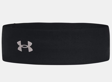 UA Play Up Headband - Womens