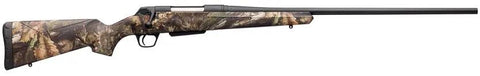 Winchester XPR MODNA 30/06 SPRG 24''BBL