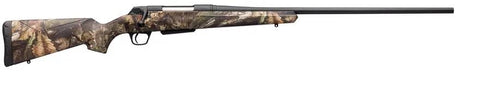 Winchester XPR Hunter Mossy Oak DNA 308 Win 22'' BBL