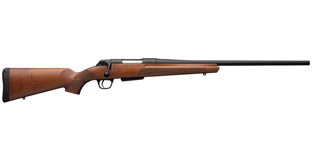 XPR Sporter 243 Win 22"BBL