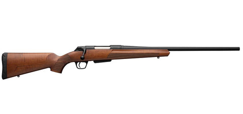 Winchester XPR Sporter 243 Win 22'' BBL