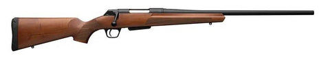 Winchester XPR Sporter 243 Win 22'' BBL