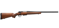 XPR Sporter 243 Win 22"BBL