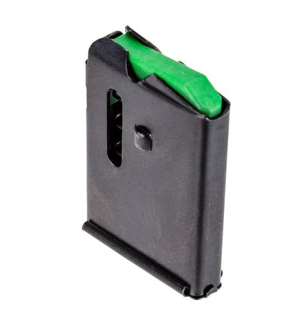 RB22M/RB17 Magazine 5 Rounds
