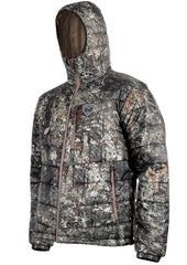 Sportschief Wilson Hunting Coat - Mens