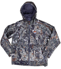 Sportschief Dynamo 2.0 Hunting Jacket - Youth