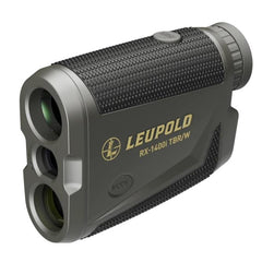 Leupold Rangefinder RX-1400I TBR/W GEN 2