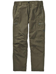 Sportchief Brush Pants - Mens