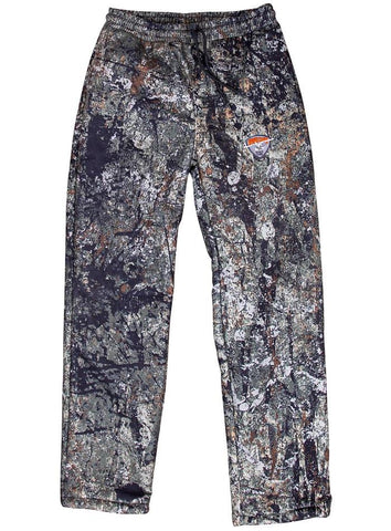 Sportschief Dynamo 2.0 Hunting Pants - Youth