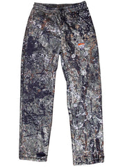 Sportschief Dynamo 2.0 Hunting Pants - Youth