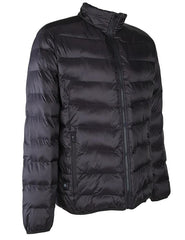 Sportchief Heated Jacket - Mens