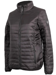 Sportchief Heated Jacket - Womens