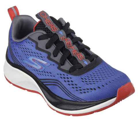 Skechers Elite Sport Push Pace - Boys