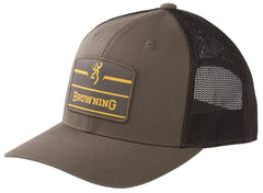 Browning Primer Cap