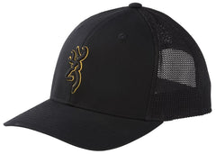 Browning Outline Cap