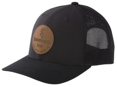 Browning Review Cap