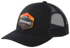 Browning Diamond Creek Cap