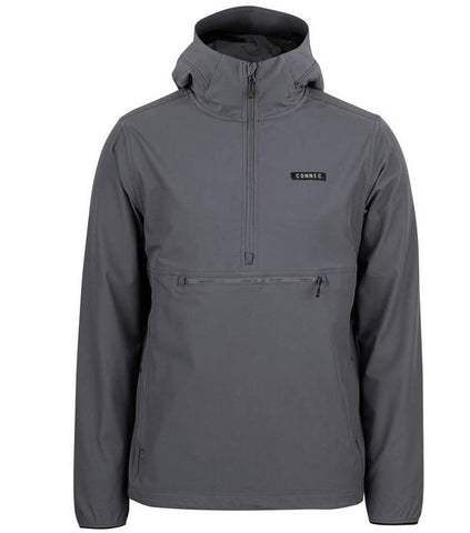 Connec Manik Anorak - Mens