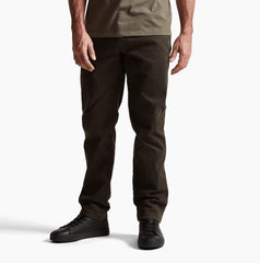 Sitka Three Season Pant - Mens