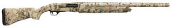 Browning Gold Auric 10ga 28" BBL