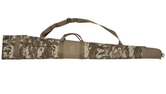 Browning Waterfowl Flex Floater Shotgun Case - Auric