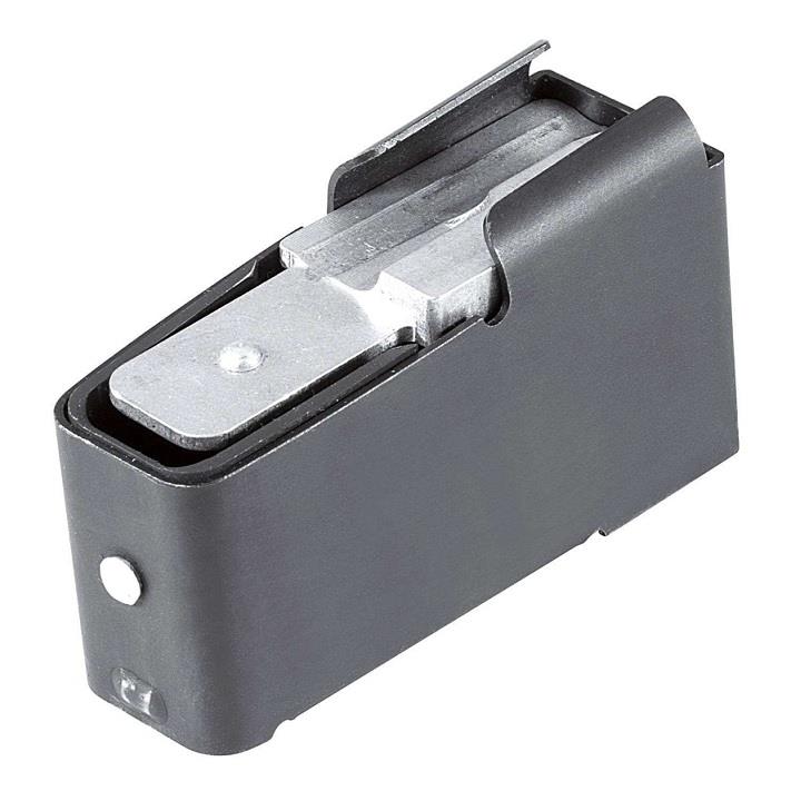 Browning A-Bolt &amp; A-Bolt II Rifle Magazine – 300 Win Mag