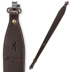 John M. Browning Signature Series Rifle Sling