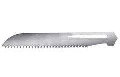 Baracuta Bone Saw Blades #115SW- 3 pk
