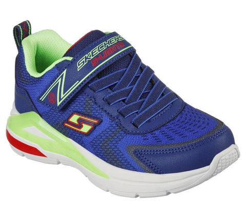 Skechers S-Lights Tri-Namics - Boys