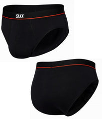 Saxx Non-Stop Stretch Cotton Brief