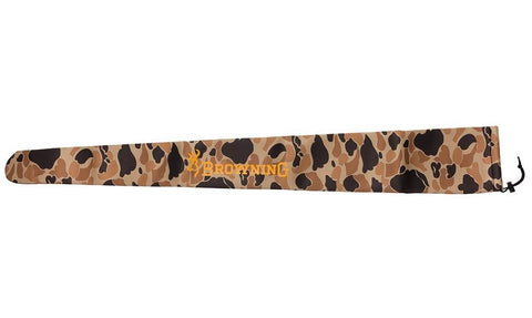 Browning Neoprene Shotgun Cover