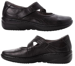 Propet Golda Shoes - Womens