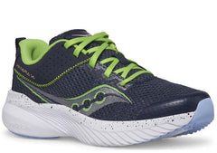 Saucony Kinvara 14 Sneakers - Boys