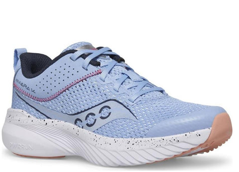 Saucony Kinvara 14 Sneakers - Girls