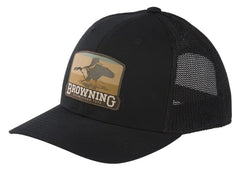 Browning South Pass Cap - Mens