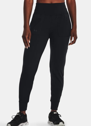 UA Motion Joggers - Womens