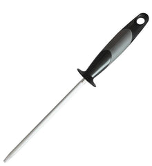 AccuSharp Sharpening Steel 9"